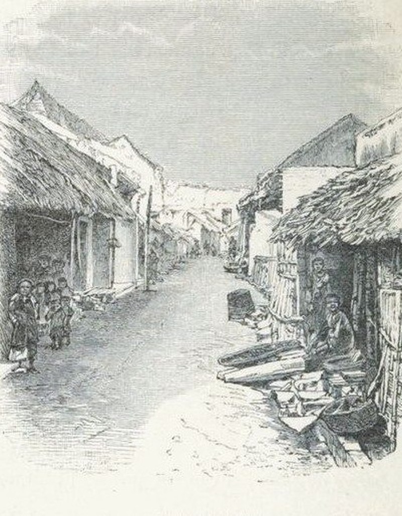 dichbenhxua
