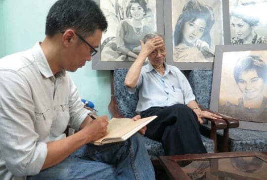 dinhtienmau4 540x364