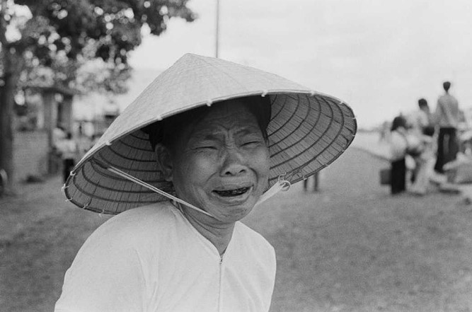 hinhanhnhat19