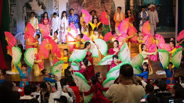 thapcham3