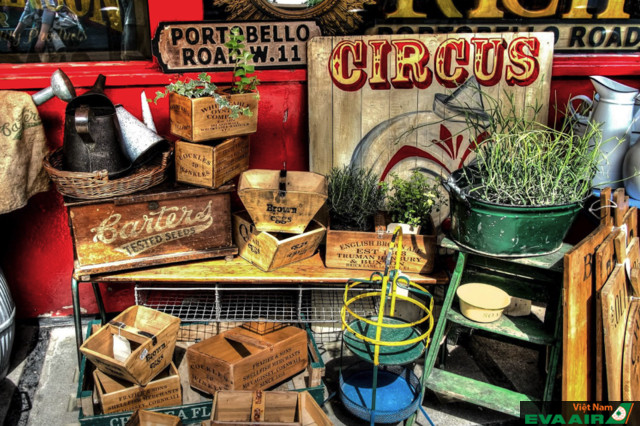 10 cho troi tot nhat de mua sam o my 4