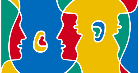 la journc3a9e europc3a9enne des langues