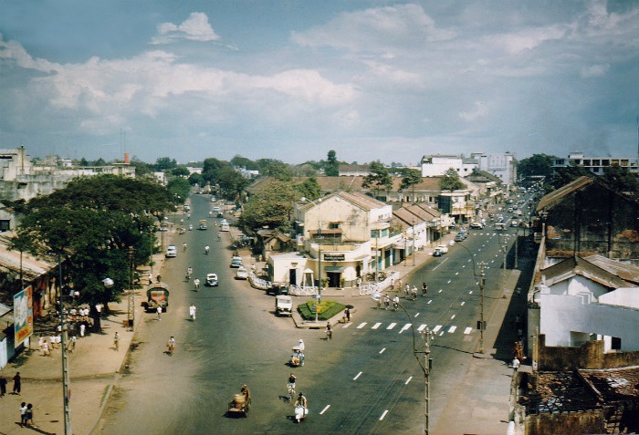 sai gon xua mytour 3