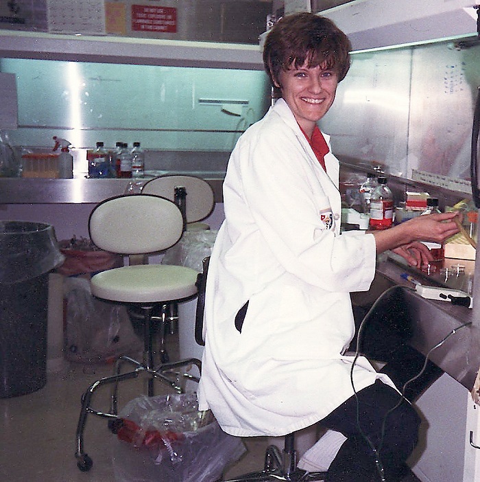 katalin kariko nguoi hung trong nam2