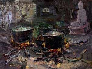 lanmankhoanhkhacgiaothua