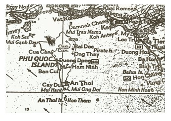 mien hoang tuong nck