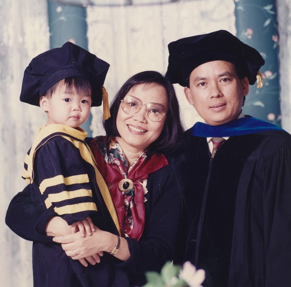 mosaic mai nha cho qua giong to1