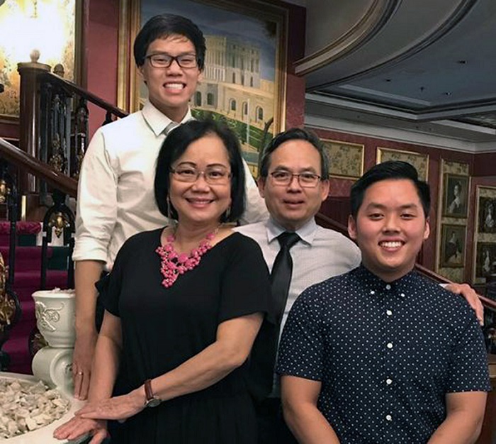 mosaic mai nha cho qua giong to4