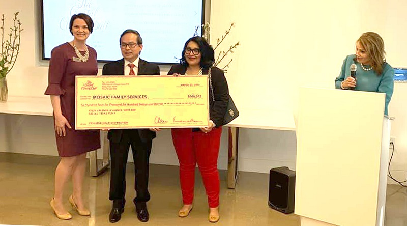 mosaic mai nha cho qua giong to5