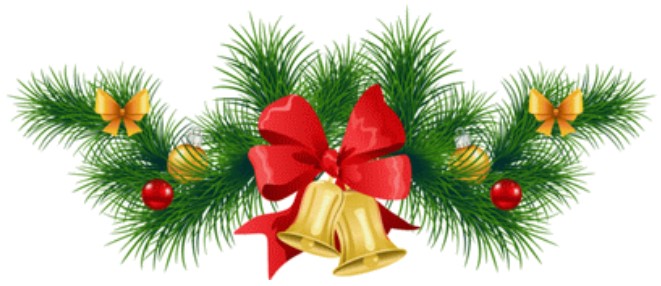 muagiangsinhhaonhien