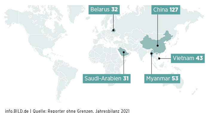 nam nuoc giam nha baonhieu nhat