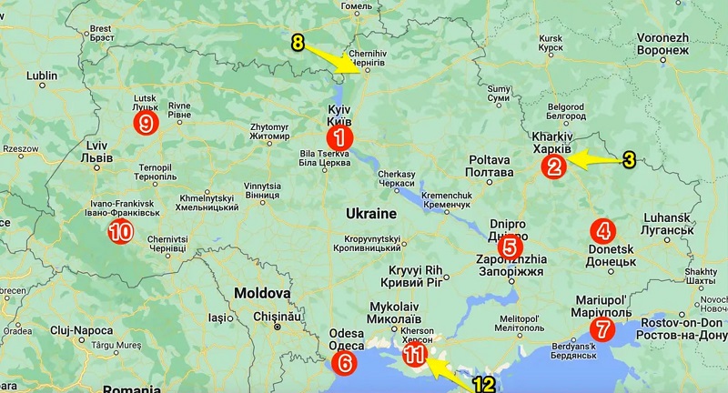 nguoi viet giua cuoc chien nga ukraine1