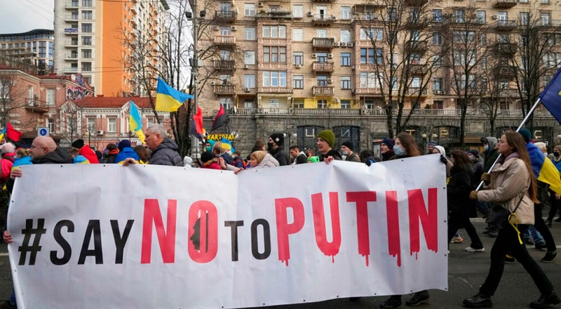 nguoi viet giua cuoc chien nga ukraine3