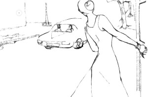 nguoi hang xom nguyen duc tuan dat