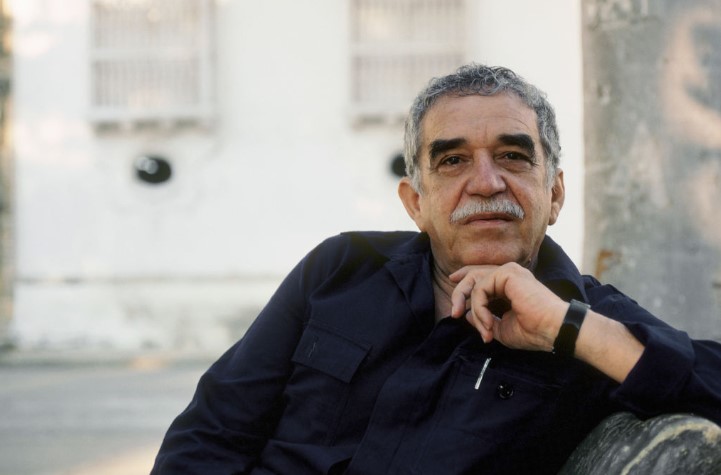 nguoicuatramnamcodon2