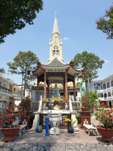 nhathochatam