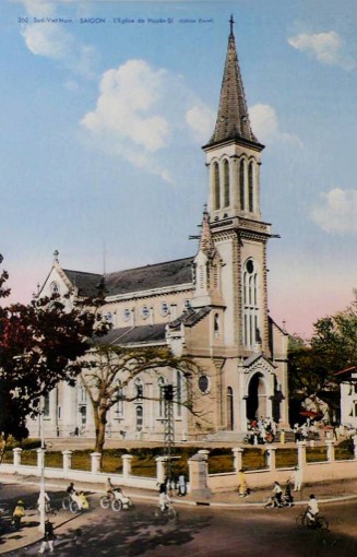 nhathohuyensi