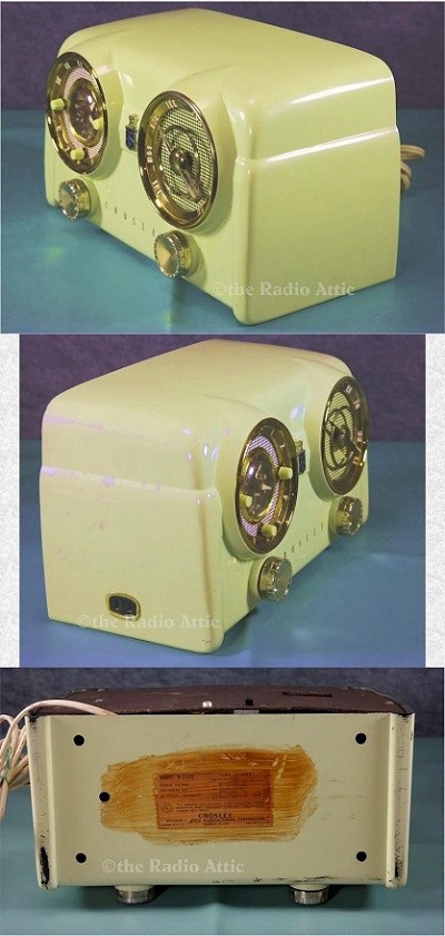 nhung phat minh song mai2