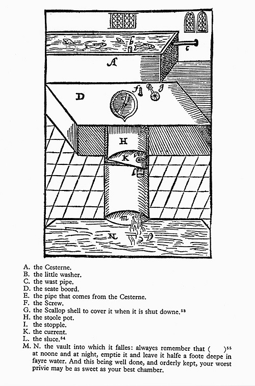 nhung phat minh song mai4