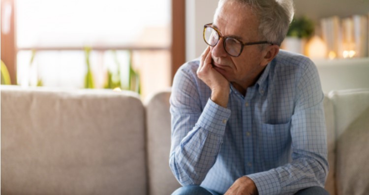 blog low energy alzheimers