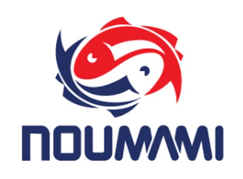 nuocmamnauy2
