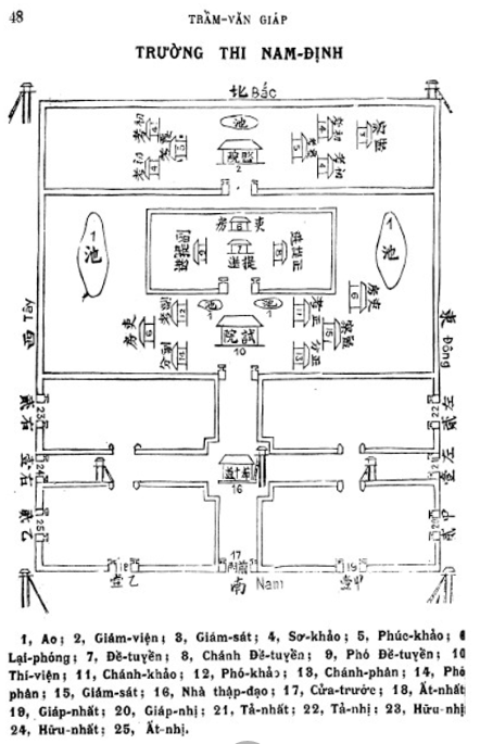phan8thihuong3