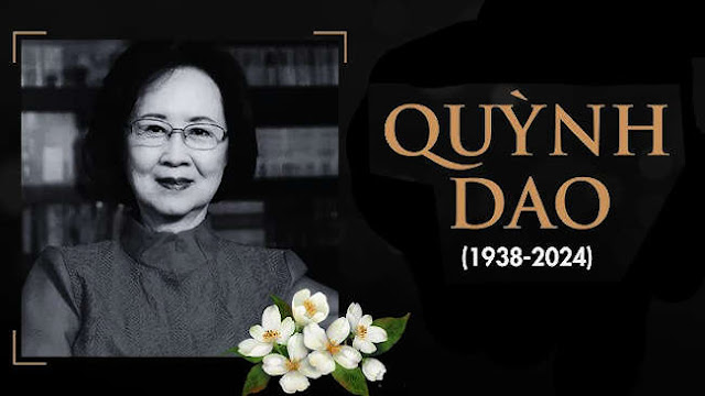 quynhdaonguyenngocduyhan