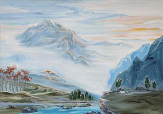 thanggiengquasuoimayhong