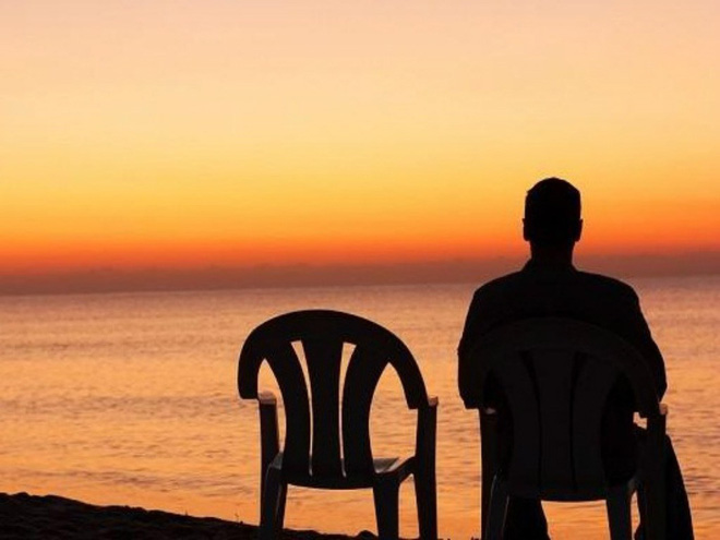 thuongnhonguoithuong