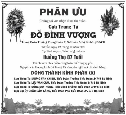 timvochochong