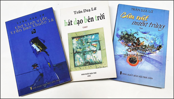 trandzalu tacphamxuatban