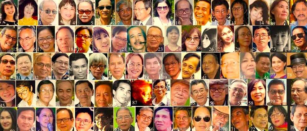 trandzalu tapchiNgonNgu