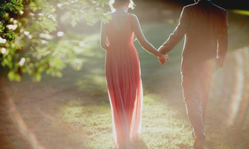 triky 1418433144 1418433159