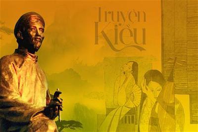 truyen kieu