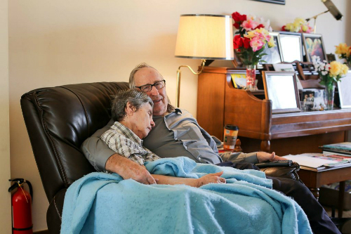 vochong3 5522 1485227333