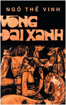 vongdaixanh