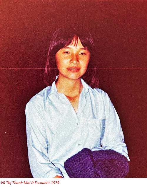 vu thi thanh mai 1979