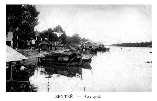 bentre