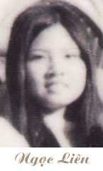 NgocLien