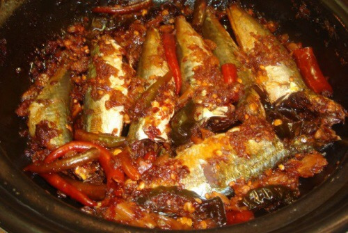 cakho11
