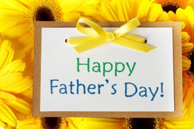happyfatherday