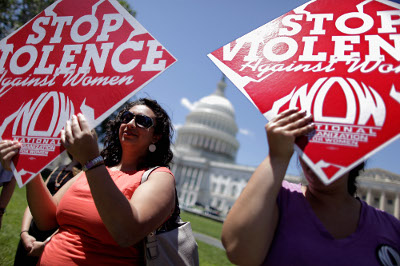 154957 154961 DP 120915 BaoHanh 400