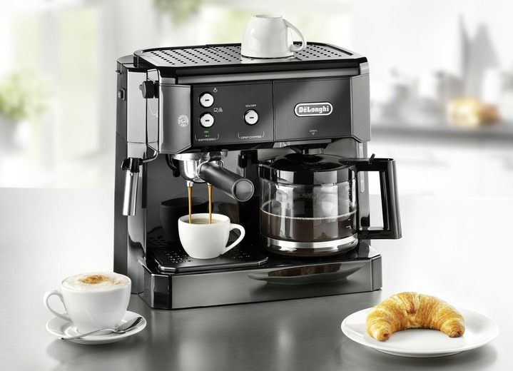1espressomaschinen