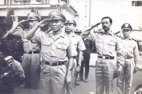 50nam