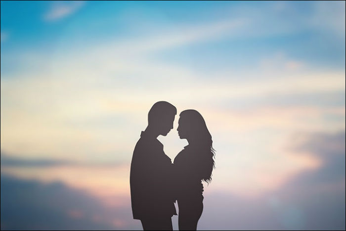 Aicungcomotchuyentinhdenho4