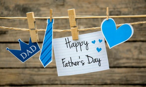 Father s Day 2019 1139248