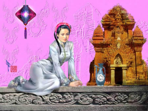 HuyenTran2