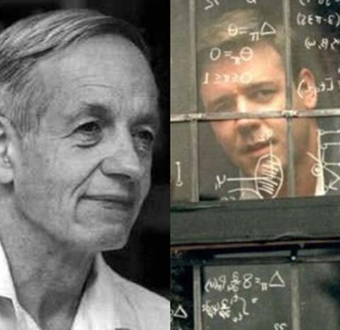 JohnNash