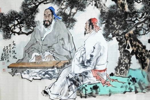 banhatuky
