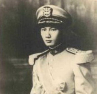 bao long